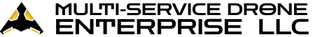 MULTI-SERVICE DRONE ENTERPRISE LLC
