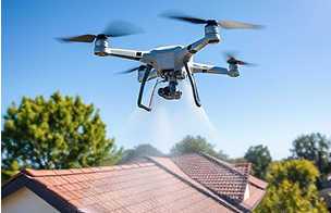 drone_washers