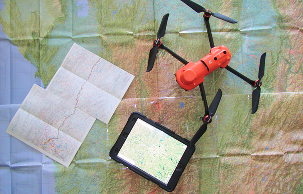 image_drone_msde